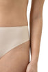 Mey Serie Invisibles Thong